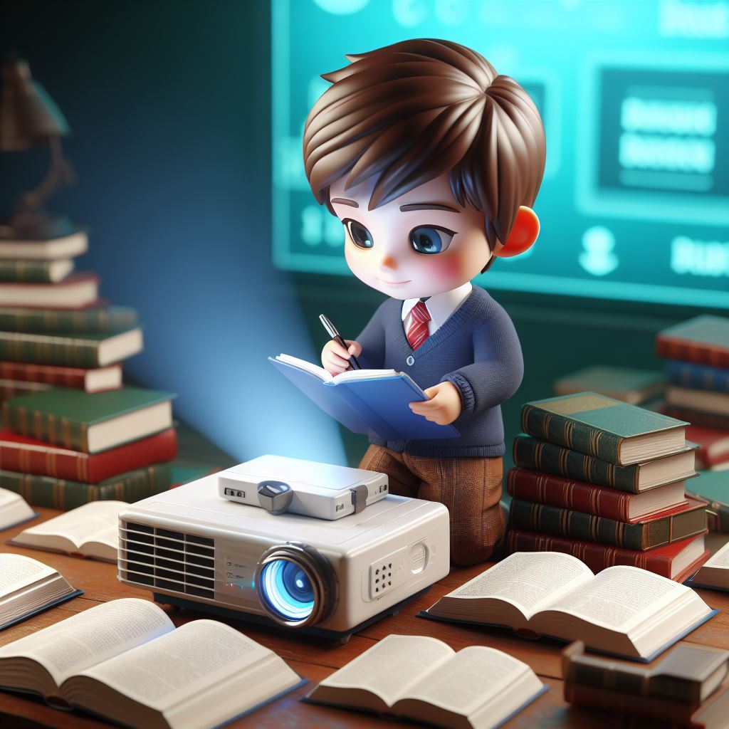 About Us Elib Accura